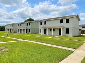 6017 Bedford Dr Apt A #Apt A - Photo 1 of 1