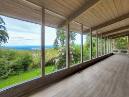 featured image of 5305 148th Ave Se