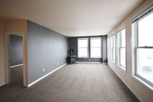 featured image of 525 Red Lady Ave #246