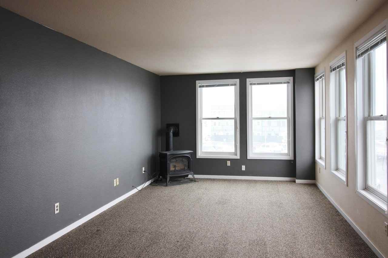 525 Red Lady Ave #246 - Photo 2 of 9