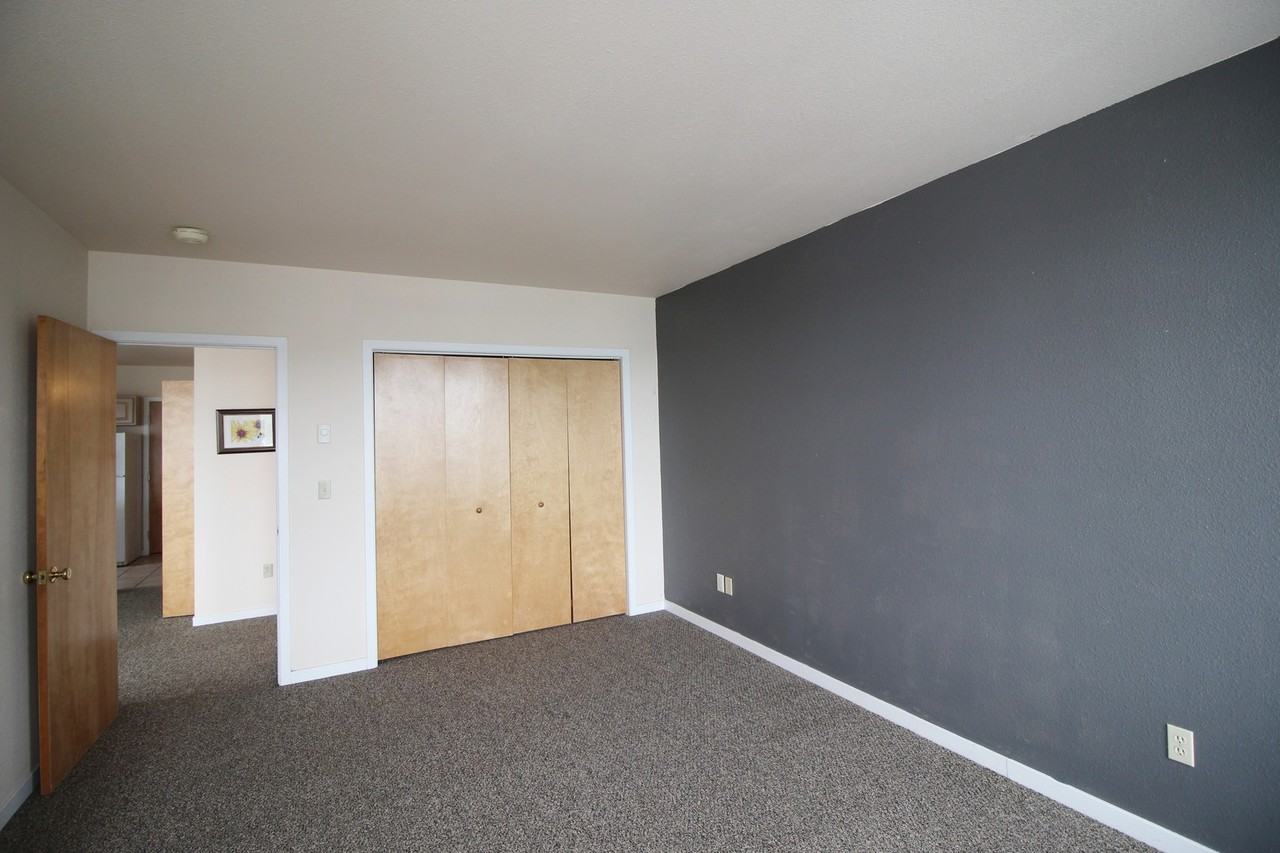 525 Red Lady Ave #246 - Photo 3 of 9