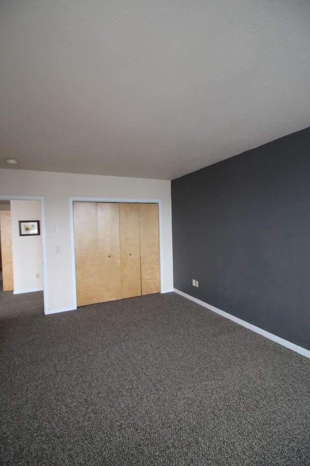 525 Red Lady Ave #246 - Photo 4 of 9