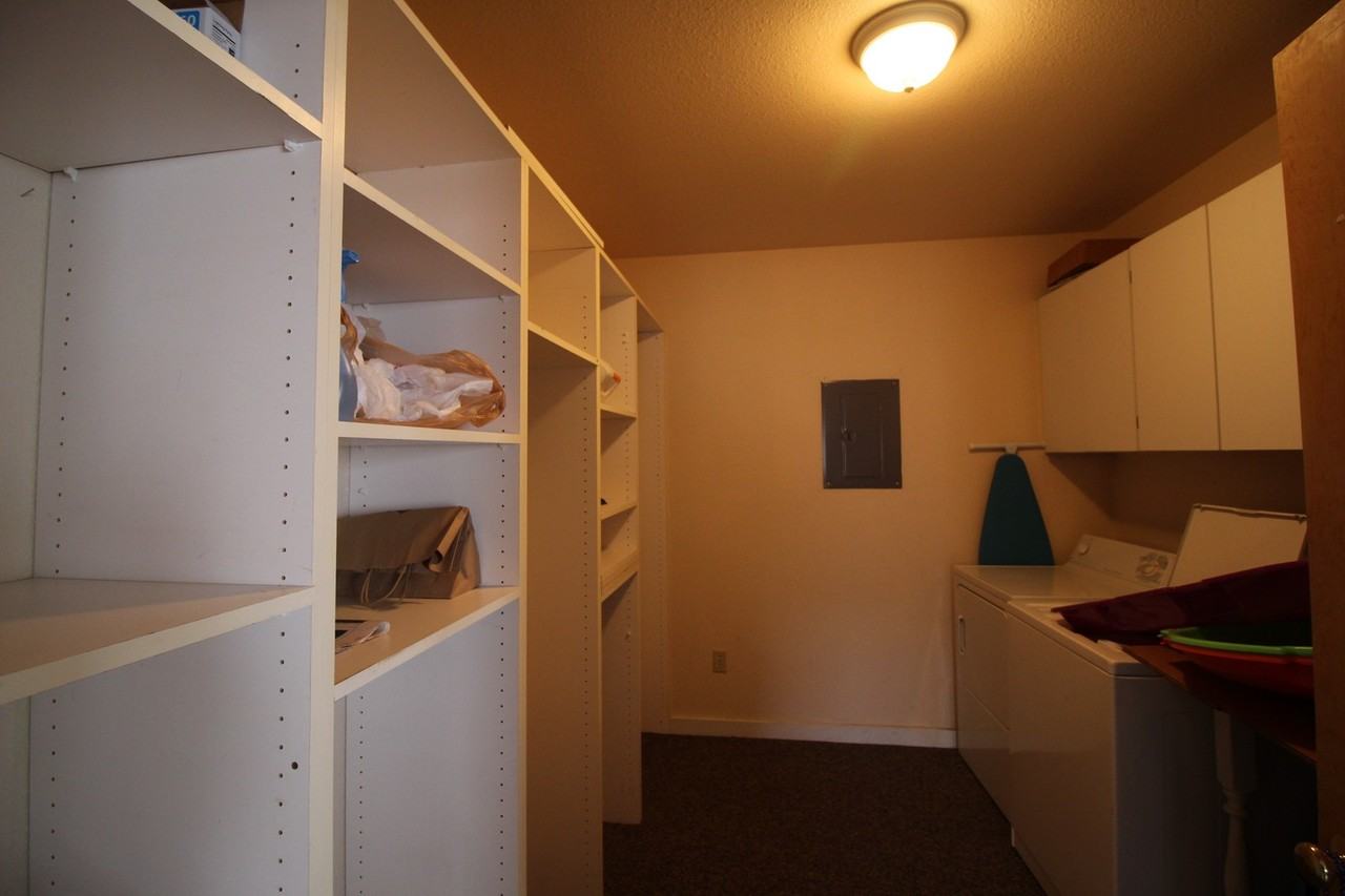 525 Red Lady Ave #246 - Photo 5 of 9