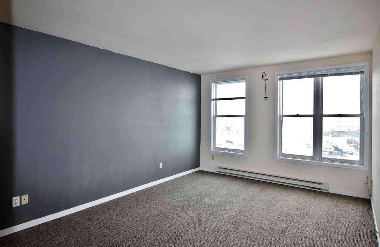 525 Red Lady Ave #246 - Photo 6 of 9