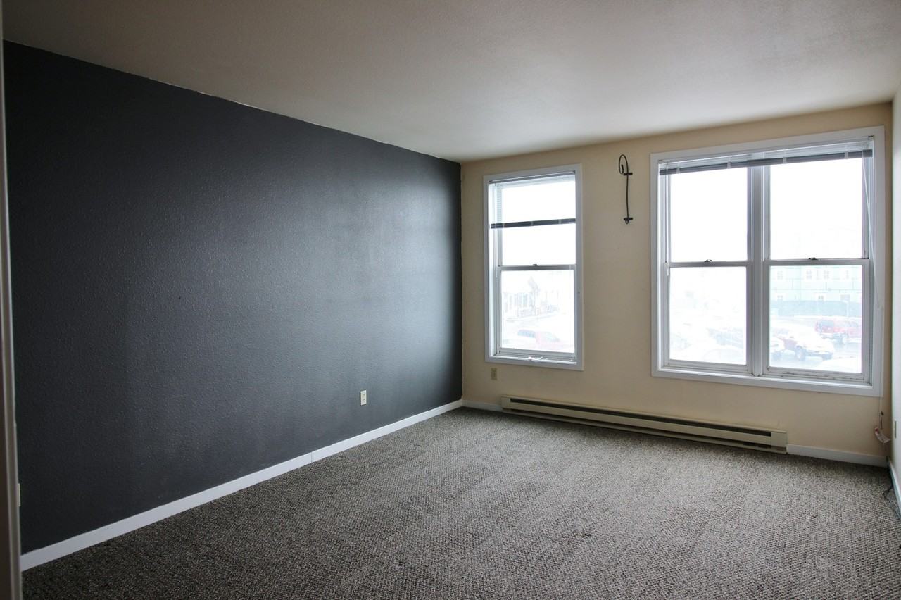 525 Red Lady Ave #246 - Photo 7 of 9