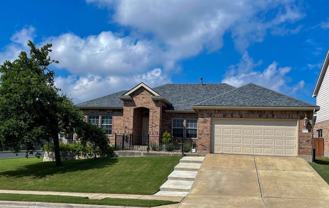 120 Fred Couples Dr - Photo 1 of 1