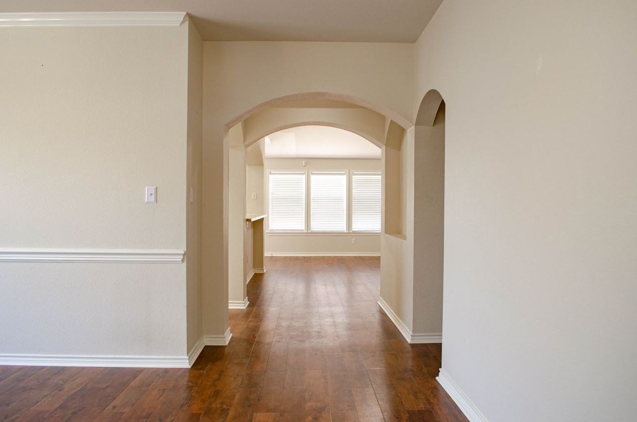 120 Fred Couples Dr - Photo 4 of 27