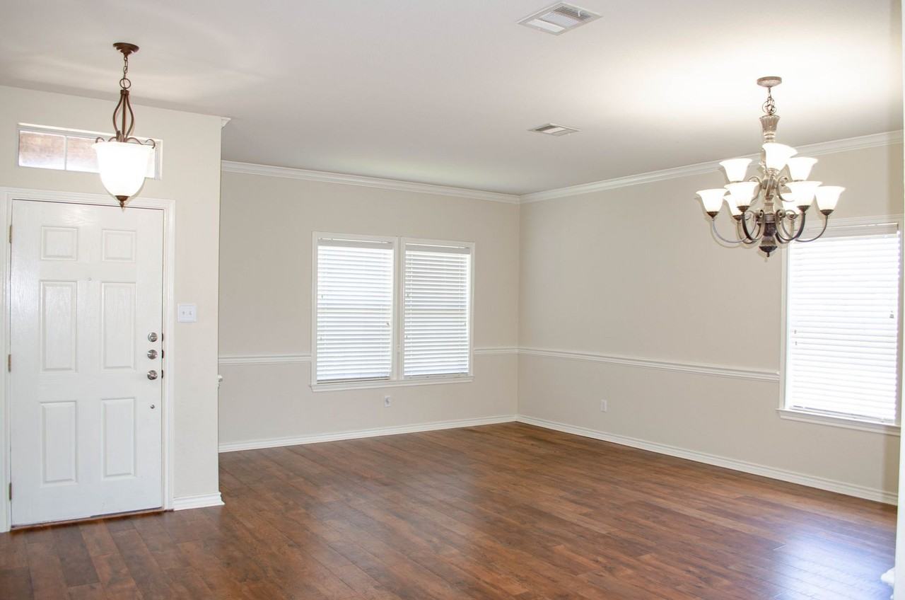 120 Fred Couples Dr - Photo 5 of 27