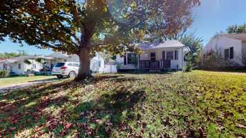 featured image of 681 Burns St