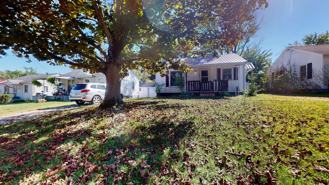 681 Burns St - Photo 1 of 1