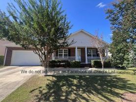 2910 Brookberry Ct - Photo 1 of 1