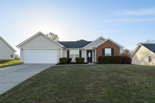 3007 Laurel Creek Ln - Photo 1 of 1