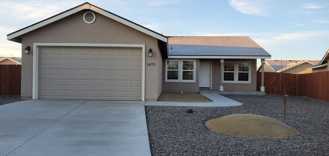 1473 Tuscan Ct - Photo 1 of 1