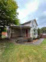 1425 N 1st Ave - Photo 1 of 1