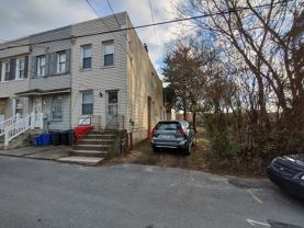 2130 Princeton Ave - Photo 1 of 1