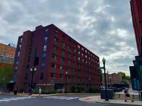 500 E College Ave #702 - Photo 1 of 1