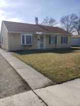 1120 Bethany Ln - Photo 1 of 1