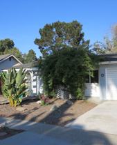 11766 Los Osos Valley Rd - Photo 1 of 1