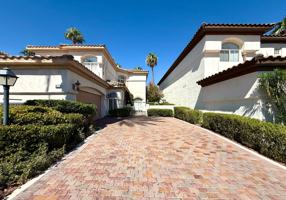 featured image of 411 Indigo Springs Street