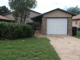 1002 Straka Ter - Photo 1 of 1