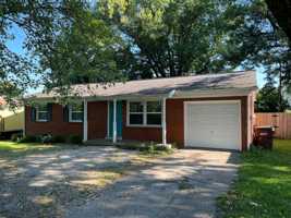 featured image of 521 Clifton Rd