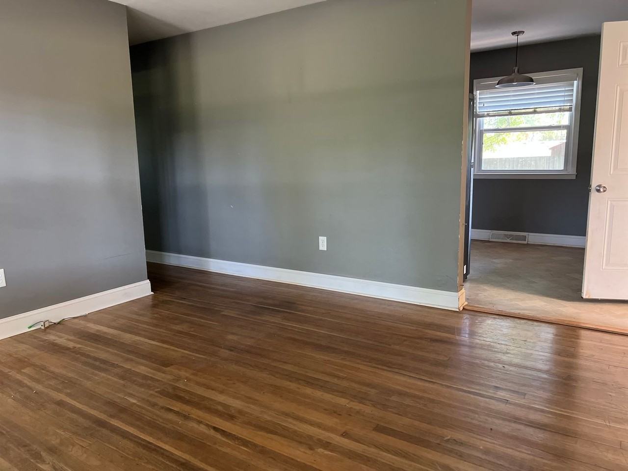 521 Clifton Rd - Photo 3 of 13