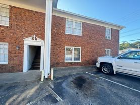119 Briarcliff Dr - Photo 1 of 1