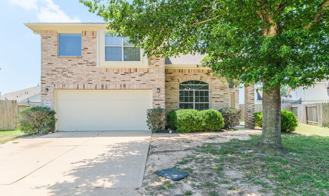 19607 Tully Meadows Ct - Photo 1 of 1