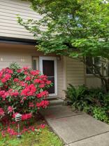 1615 Oak Patch Rd - Photo 1 of 1