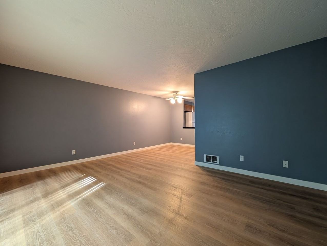 1615 Oak Patch Rd - Photo 2 of 26