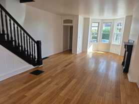 101 N Rodney St - Photo 1 of 1