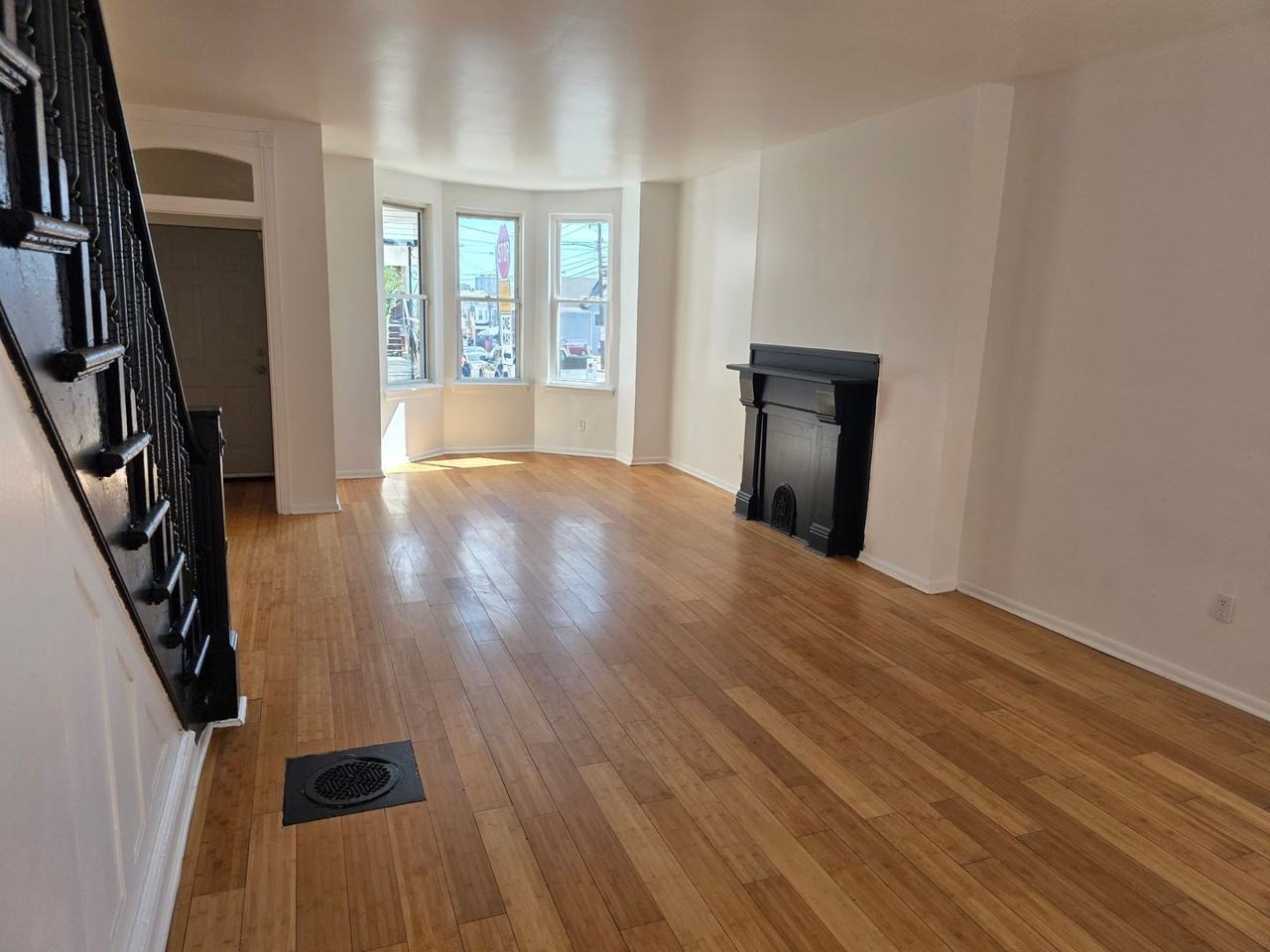 101 N Rodney St - Photo 2 of 25