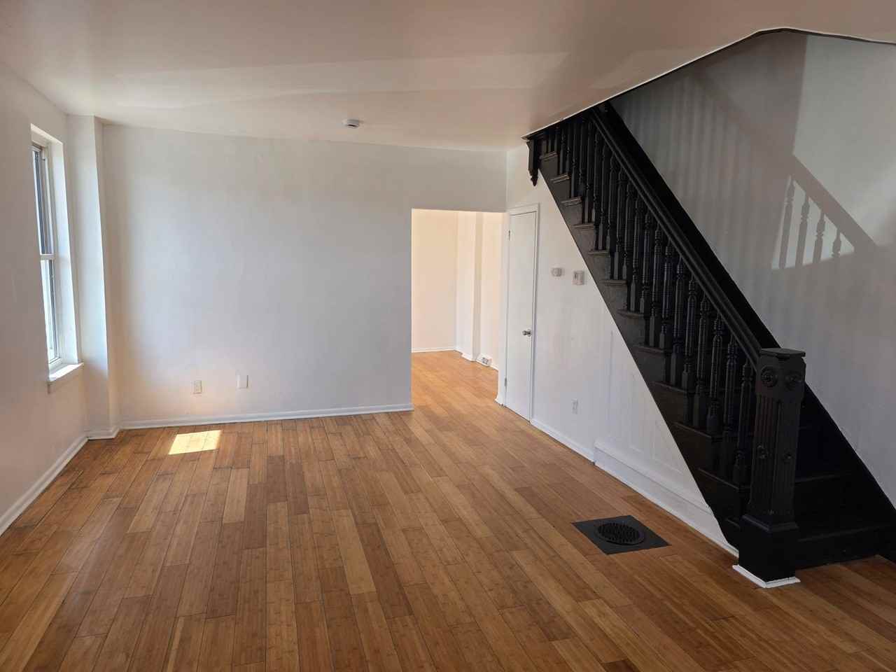 101 N Rodney St - Photo 3 of 25