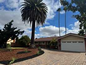 1525 Longford Ct - Photo 1 of 1
