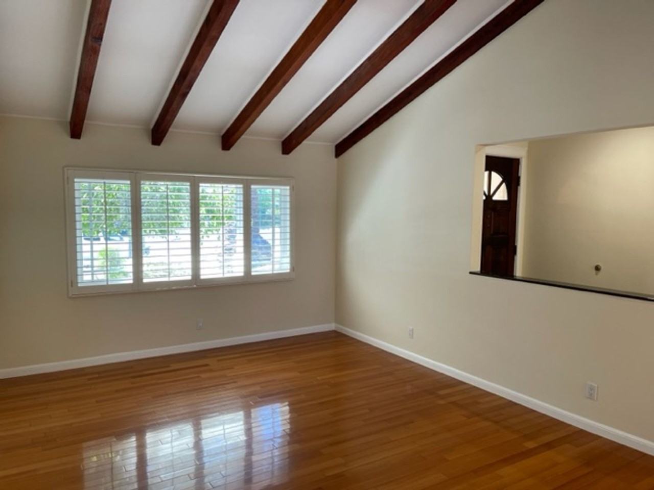 1525 Longford Ct - Photo 2 of 20