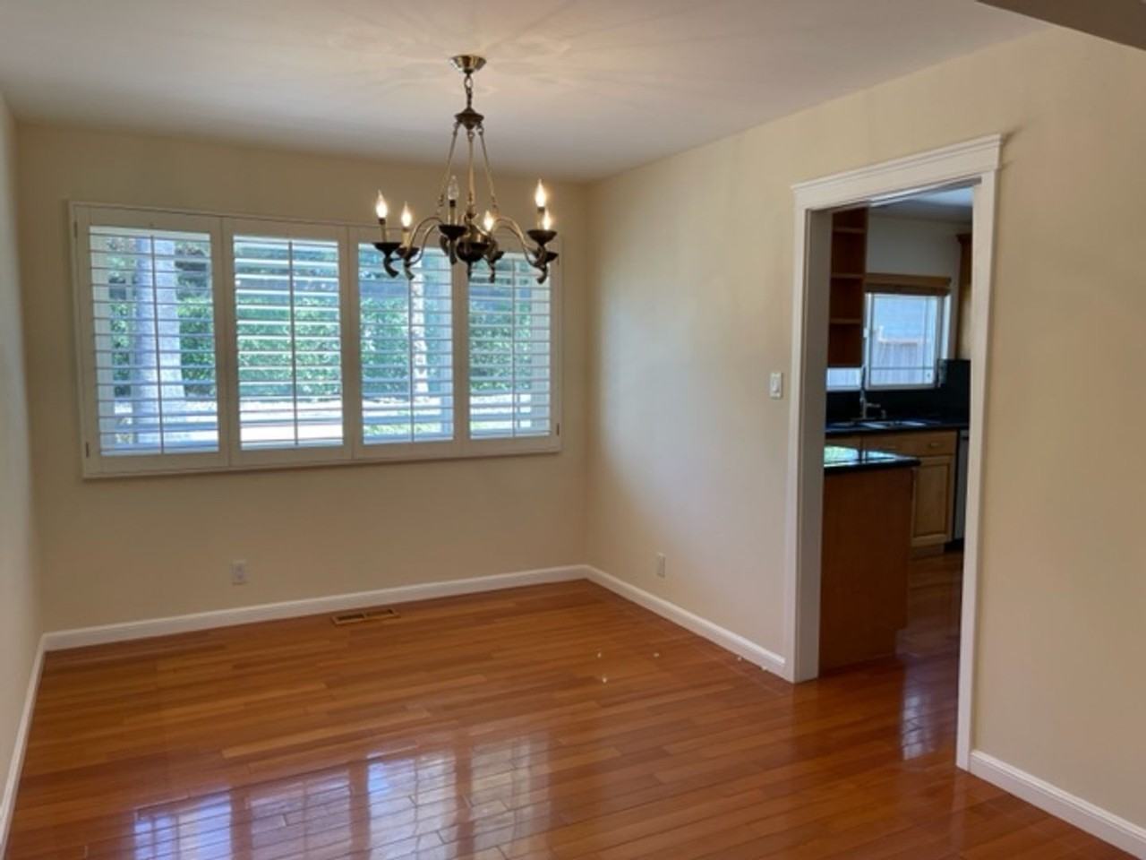 1525 Longford Ct - Photo 3 of 20