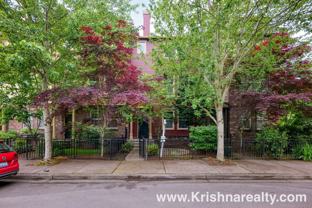 6006 Ne Maidstone St - Photo 1 of 1