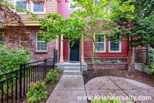 6006 Ne Maidstone St - Photo 1 of 1