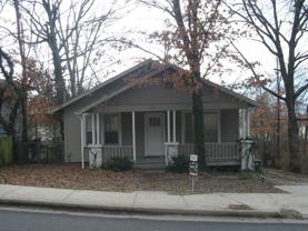 875 W Clinton Dr - Photo 1 of 1