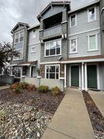 featured image of 6119 Lonetree Blvd