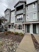 6119 Lonetree Blvd - Photo 1 of 1