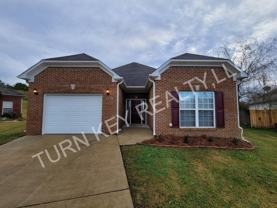 4158 Hathaway Ln - Photo 1 of 1