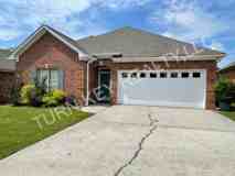 515 Enclave Cir - Photo 1 of 1