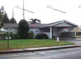 965 Sw William Ave - Photo 1 of 1