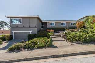 1275 Lasuen Ct - Photo 1 of 1