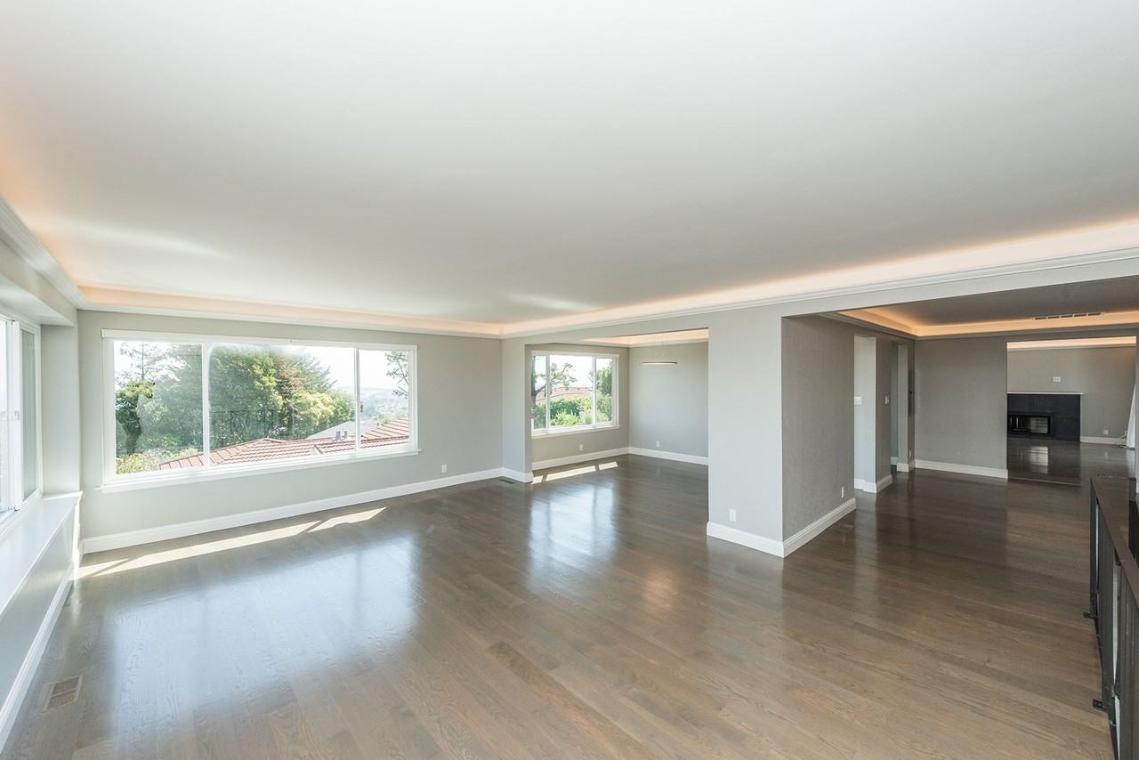 1275 Lasuen Ct - Photo 2 of 49