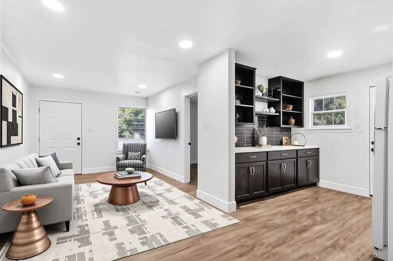 220 North 19th Street