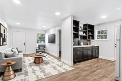 220 N 19th St - Photo 1 of 1