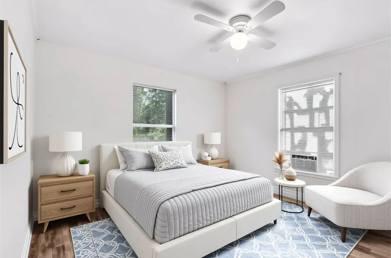 220 N 19th St - Photo 2 of 16