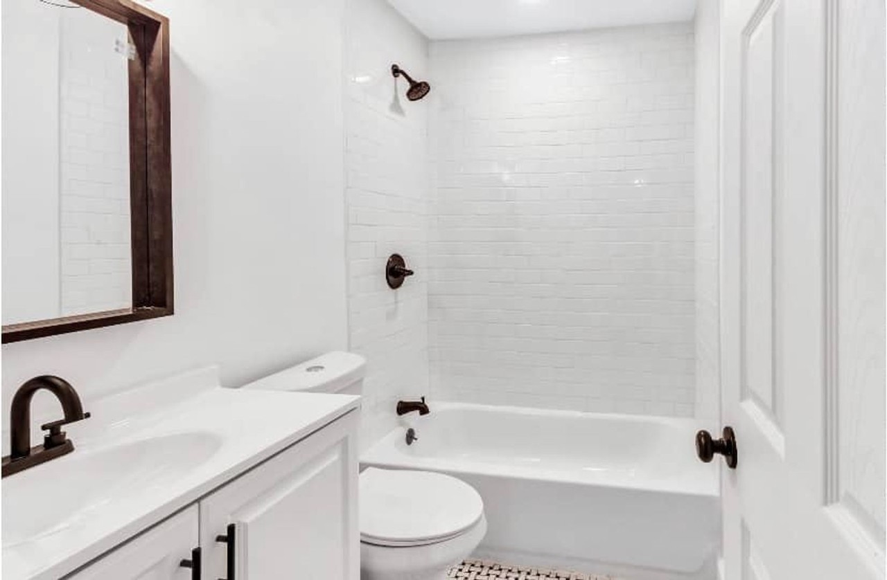220 N 19th St - Photo 4 of 16